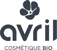 logo avril