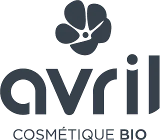 logo avril